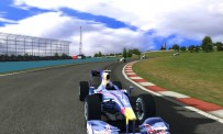 F1 2009