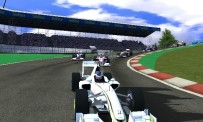 F1 2009