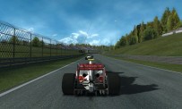 F1 2009