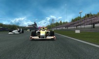 F1 2009