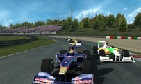 F1 2009