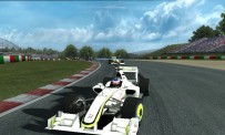 F1 2009