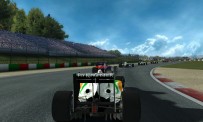 F1 2009