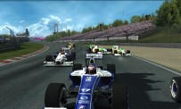 F1 2009