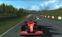 F1 2009