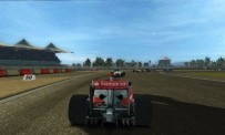 F1 2009