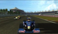 F1 2009