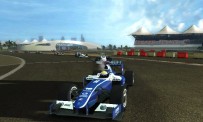 F1 2009