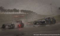 F1 2010