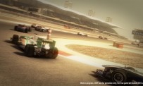 F1 2010