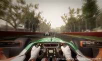 F1 2010