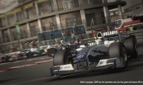 F1 2010