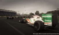 F1 2010