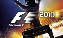 F1 2010