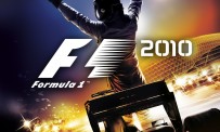 F1 2010