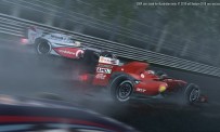 F1 2010