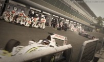 F1 2010