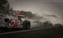 F1 2010