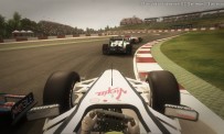 F1 2010