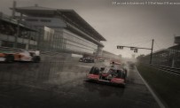 F1 2010