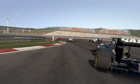 F1 2011