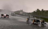 F1 2011