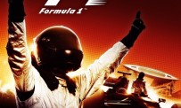 F1 2011