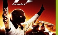 F1 2011