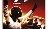 F1 2011