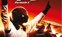 F1 2011