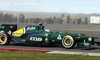 F1 2012