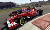 F1 2012