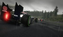 F1 2012