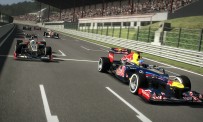 F1 2012