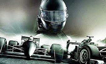 F1 2013 : Circuito De Jerez en vidéo