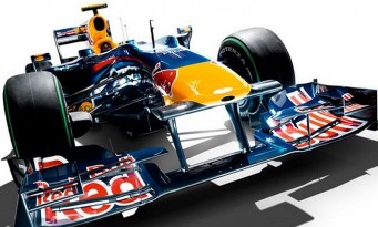 F1 2014 : tout ce qu'il faut savoir sur le jeu