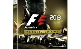 F1 2013