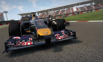 F1 2014