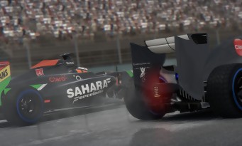 F1 2014