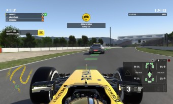 F1 2016