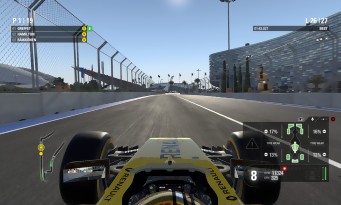 F1 2016