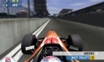 F1 Career Challenge