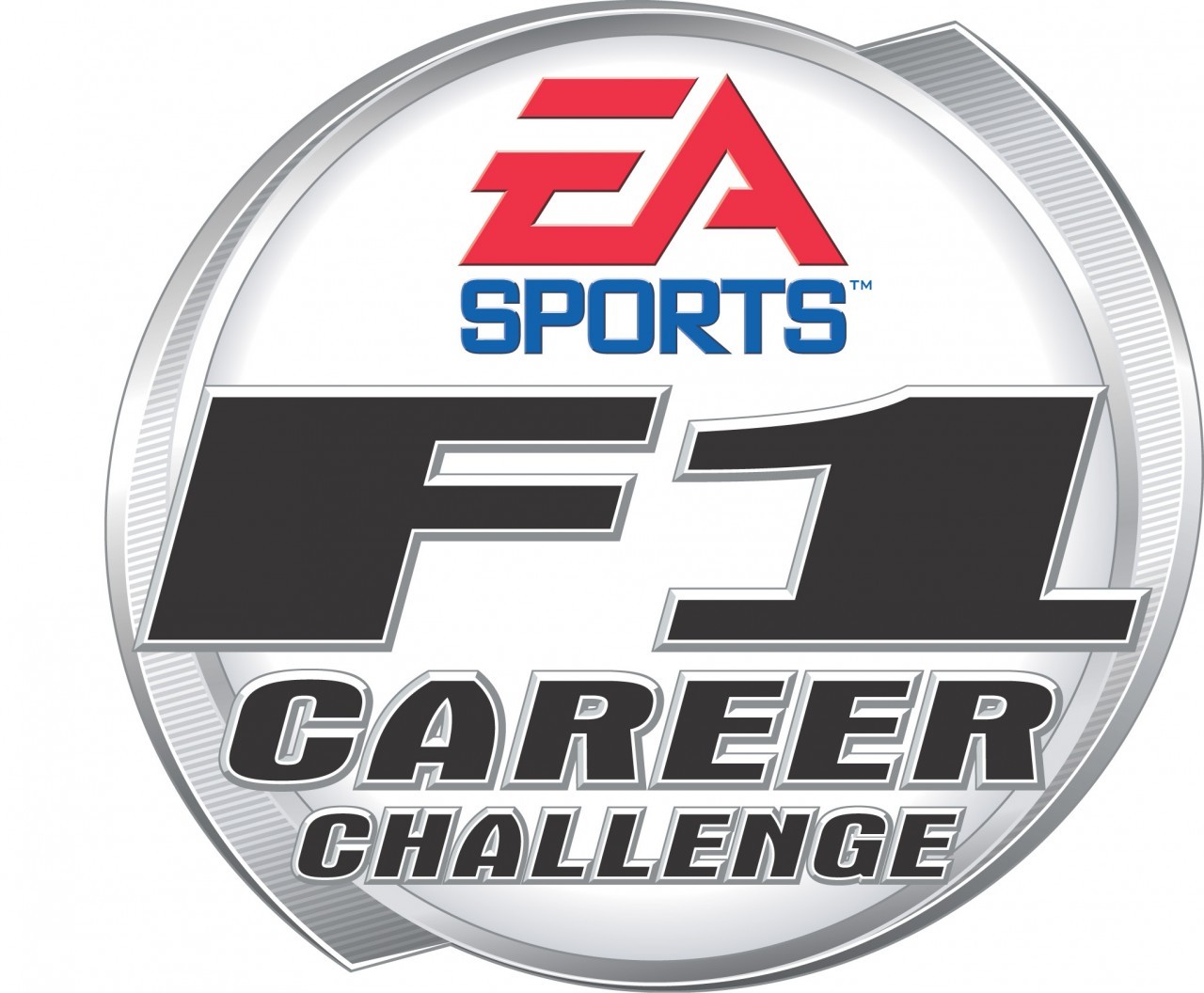 f1-career-challenge