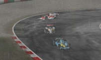 F1 Grand Prix
