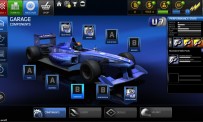 F1 Online