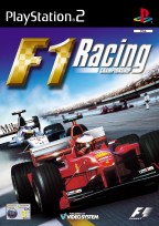 F1 Racing Championship