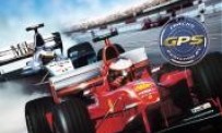 F1 Racing Championship