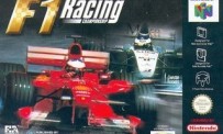 F1 Racing Championship