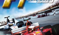 F1 Racing Championship