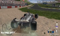 F1 Racing Championship